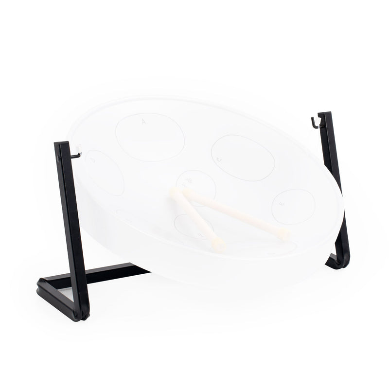 Jumbie Jam table top stand