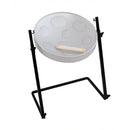 Jumbie Jam Steel Pan Z Stand