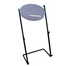 Jumbie Jam Steel Pan Z Stand