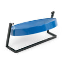 Jumbie Jam Table Top Steel Pan - Blue