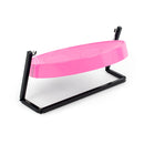 Jumbie Jam Table Top Steel Pan - Pink