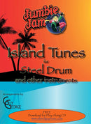 Jumbie Jam - Island Tunes