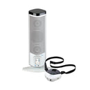 Juno Classroom Soundfield with Bluetooth