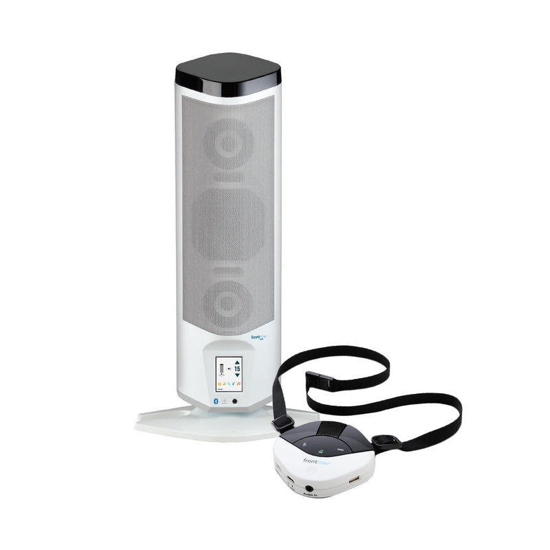 Juno Classroom Soundfield with Bluetooth