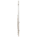Jp Instruments Jp011Mkii Student Flute Outfit