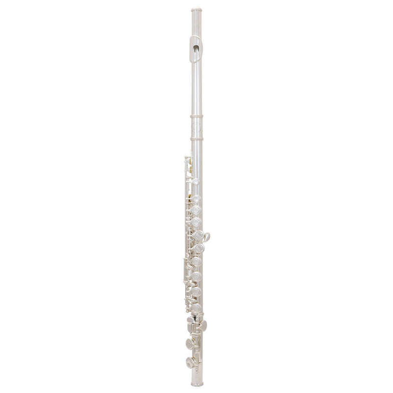 Jp Instruments Jp011Mkii Student Flute Outfit