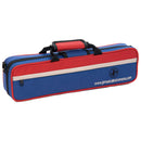 Jp Instruments Jp011Mkii Student Flute Outfit