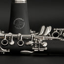 Jp Instruments Jp021 Student B♭ Clarinet Outfit