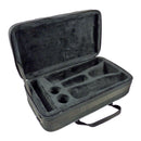 Jp Instruments Jp021 Student B♭ Clarinet Outfit