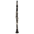Jp Instruments Jp021 Student B♭ Clarinet Outfit