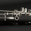 Jp Instruments Jp021 Student B♭ Clarinet Outfit