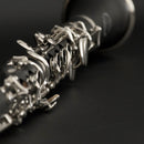Jp Instruments Jp021 Student B♭ Clarinet Outfit