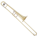 Jp Instruments Jp031 B♭ Tenor Trombone Outfit
