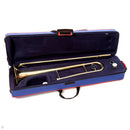 Jp Instruments Jp031 B♭ Tenor Trombone Outfit