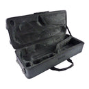 Jp Instruments Jp041 E♭ Alto Saxophone Outfit