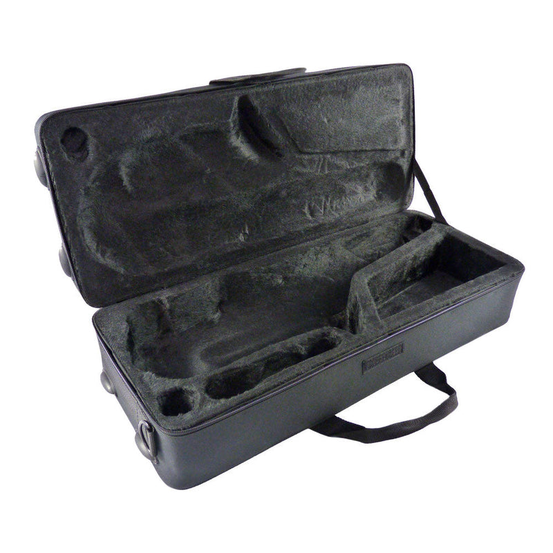 Jp Instruments Jp041 E♭ Alto Saxophone Outfit