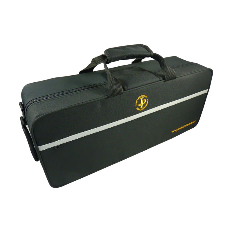 Jp Instruments Jp051 Student B♭ Trumpet Outfit