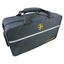 John Packer Jp071L B♭ Cornet Outfit