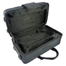 John Packer Jp071L B♭ Cornet Outfit