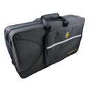 Jp Instruments Jp072Mkii E♭ Tenor Horn Starter Model Outfit