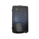 Jp Instruments Jp074Mkii Bb Euphonium Outfit 3 Valve Starter Model