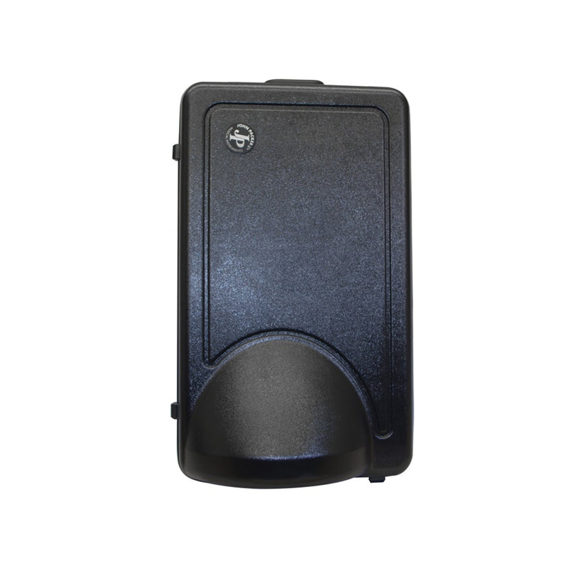 Jp Instruments Jp074Mkii Bb Euphonium Outfit 3 Valve Starter Model