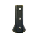 Jp Instruments Jp074Mkii Bb Euphonium Outfit 3 Valve Starter Model