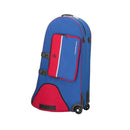 Jp Instruments Jp077 E♭ Tuba Mini Model Outfit