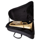 Jp Instruments Jp078 B♭ Tuba Outfit Mini Model