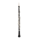 Jp Instruments Jp081 Oboe Outfit