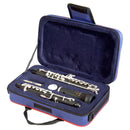 Jp Instruments Jp081 Oboe Outfit