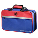 Jp Instruments Jp081 Oboe Outfit