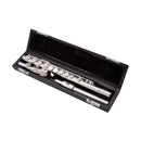 John Packer JP111 student flute outfit