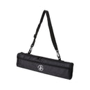 John Packer JP111 student flute outfit