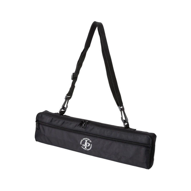 John Packer JP111 student flute outfit