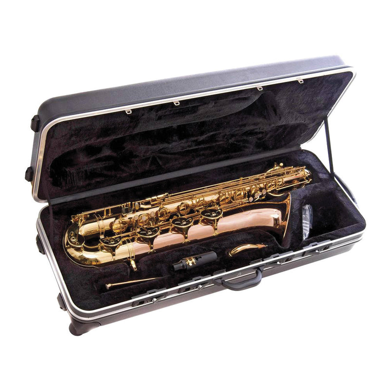Jp Instruments Jp144 E♭ Baritone Saxophone Outfit