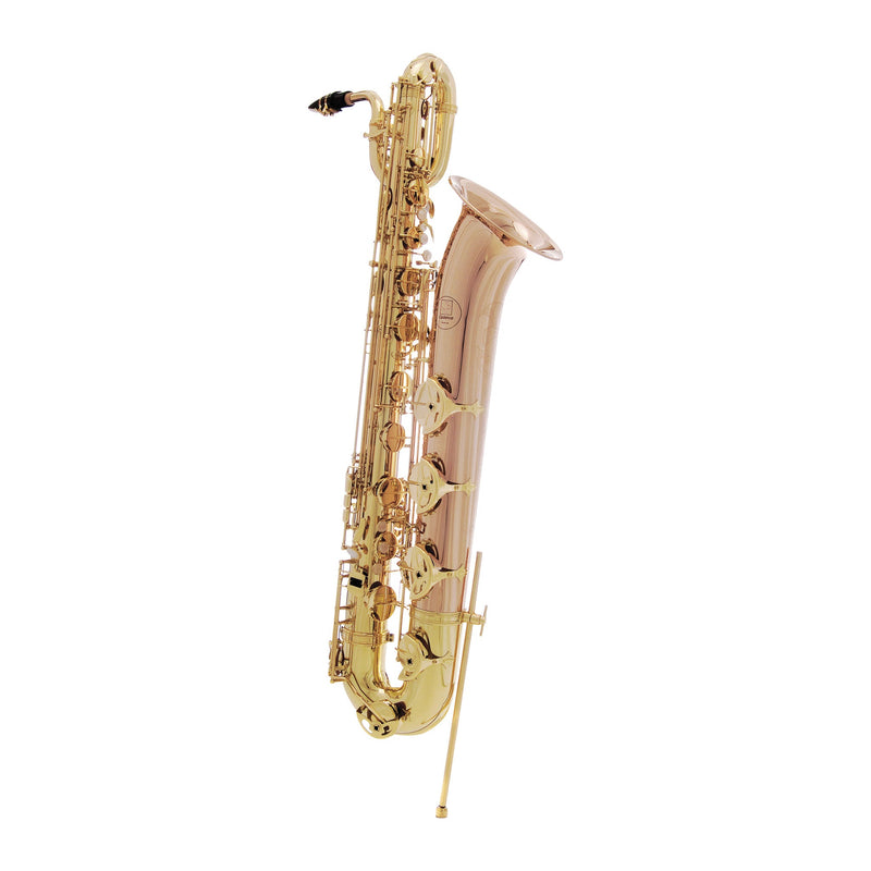 Jp Instruments Jp144 E♭ Baritone Saxophone Outfit