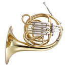 Jp Instruments Single F French Horn Outfit