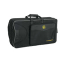 Jp Instruments Jp172Mkiv E♭ Tenor Horn Student Model Outfit