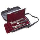Jp Instruments Jp181 Oboe Outfit