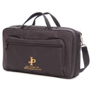 Jp Instruments Jp181 Oboe Outfit