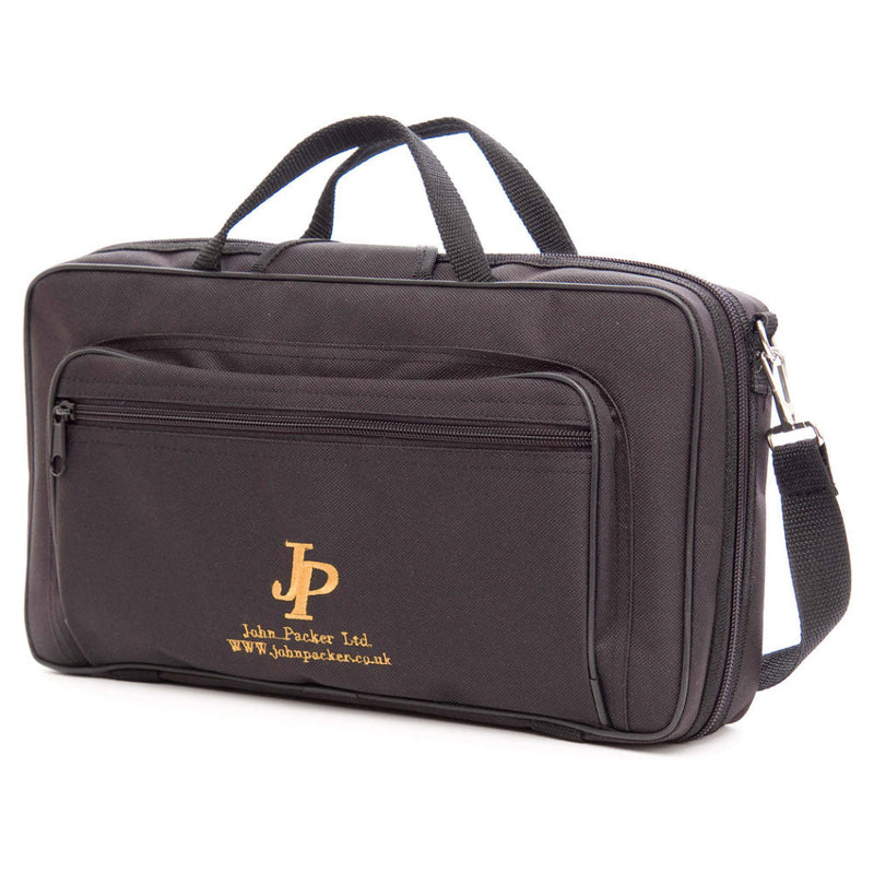 Jp Instruments Jp181 Oboe Outfit