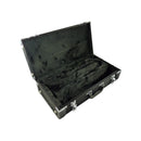 John Packer JP251SW Smith-Watkins intermediate Bb trumpet outfit - Lacquer