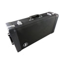 John Packer JP251SW Smith-Watkins intermediate Bb trumpet outfit - Lacquer