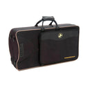 Jp Instruments Jp273Mkii Bb Baritone Horn Outfit