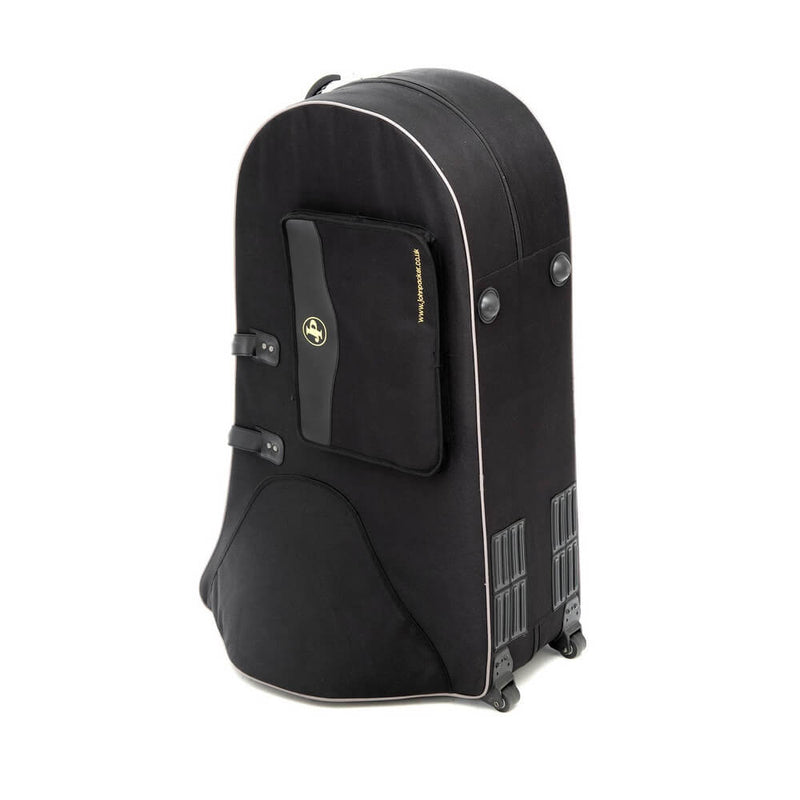 Jp Instruments Ee♭ Tuba Outfit