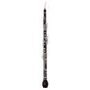 Jp Instruments Jp282 Cor Anglais Outfit