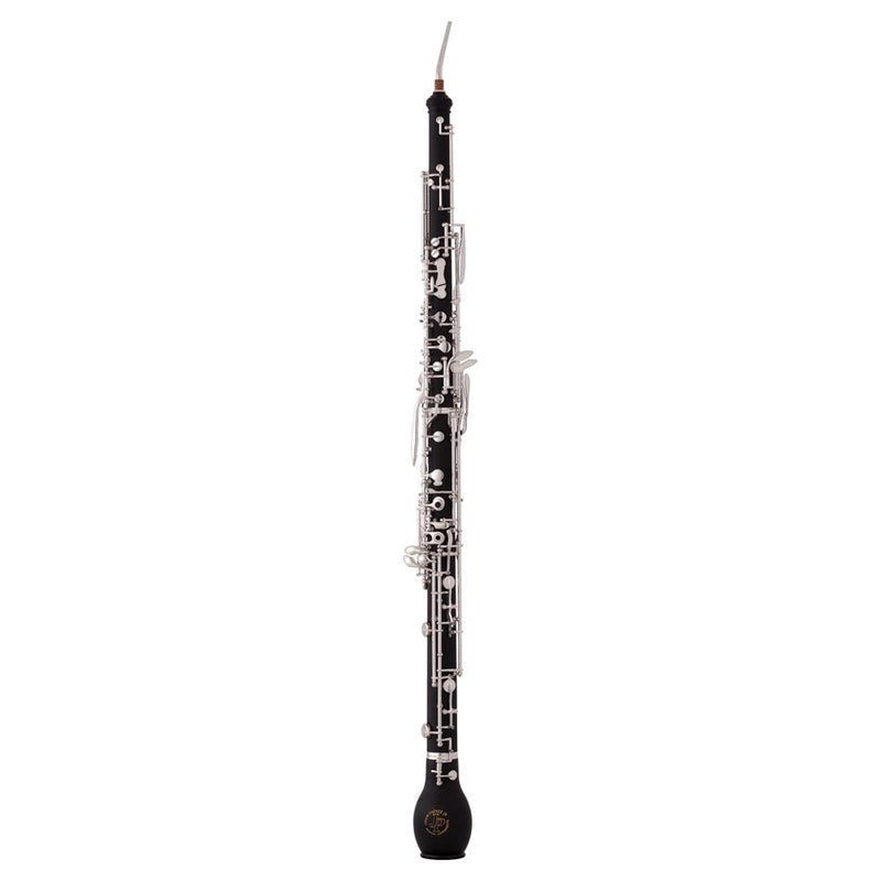 Jp Instruments Jp282 Cor Anglais Outfit