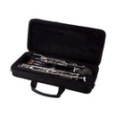Jp Instruments Jp282 Cor Anglais Outfit
