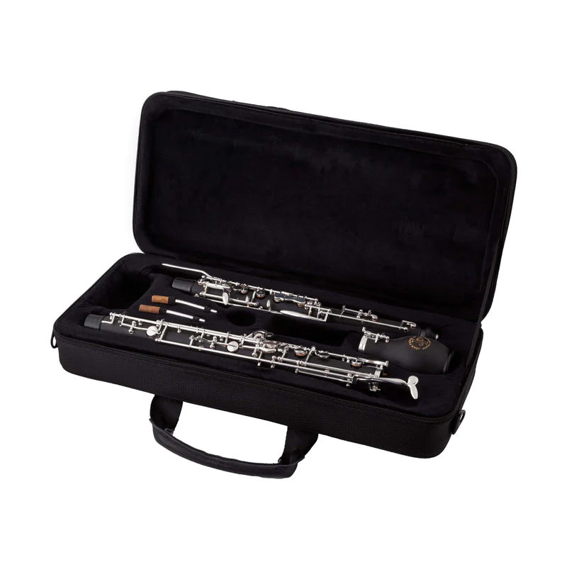 Jp Instruments Jp282 Cor Anglais Outfit